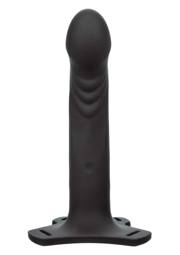CalExotics | Boundless Rechargeable Harness