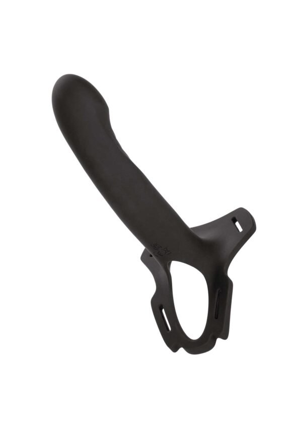 CalExotics | Boundless Rechargeable Harness