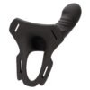 CalExotics | Boundless Rechargeable Harness