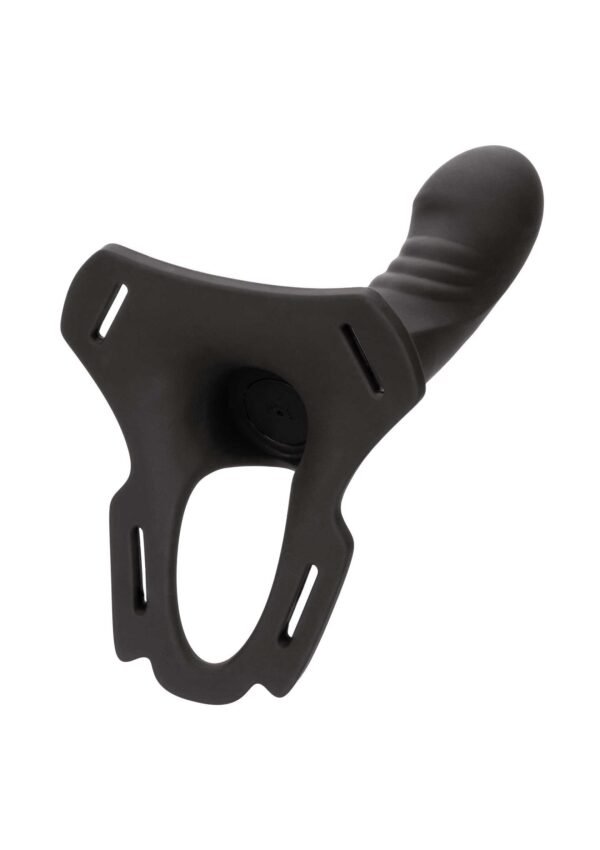 CalExotics | Boundless Rechargeable Harness