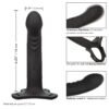 CalExotics | Boundless Rechargeable Harness