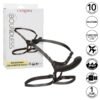 CalExotics | Boundless Rechargeable Harness