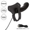 CalExotics | Boundless Rechargeable Harness