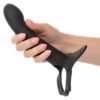 CalExotics | Boundless Rechargeable Harness