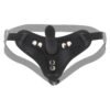 Taboom | Strap-On Harness With Dong Small