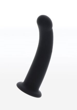 Taboom | Strap-On Dong Medium