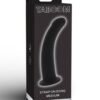 Taboom | Strap-On Dong Medium