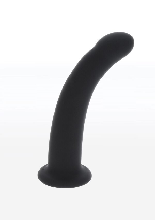 Taboom | Strap-On Dong Medium