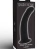 Taboom | Essentials Strap-On Dong Large
