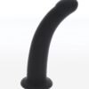 Taboom | Essentials Strap-On Dong Large