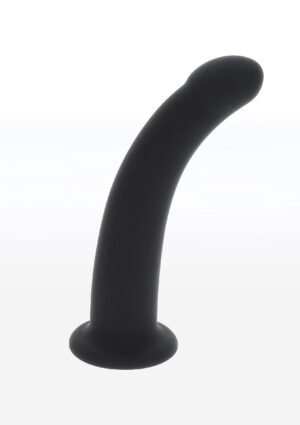 Taboom | Essentials Strap-On Dong Large
