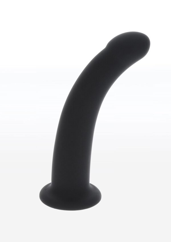 Taboom | Essentials Strap-On Dong Large