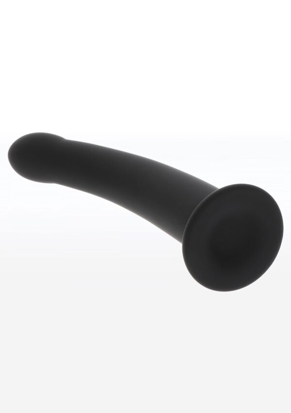 Taboom | Essentials Strap-On Dong Large