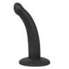 CalExotics | Thigh Strap Silicone Probe