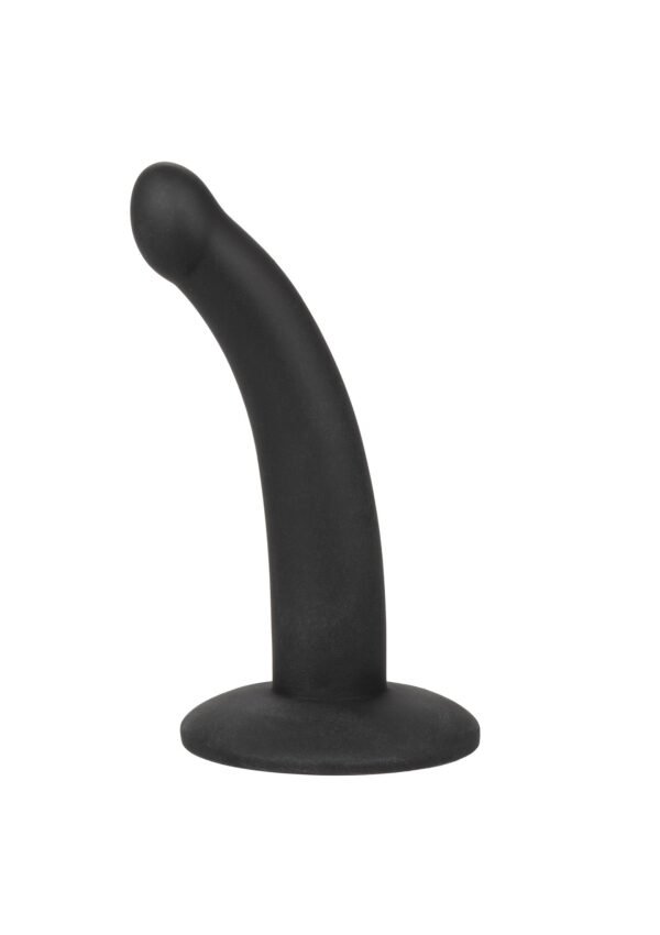 CalExotics | Thigh Strap Silicone Probe