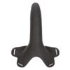 CalExotics | Extensions Silicone Dong
