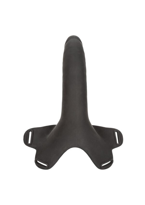 CalExotics | Extensions Silicone Dong