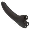 CalExotics | Extensions Silicone Dong