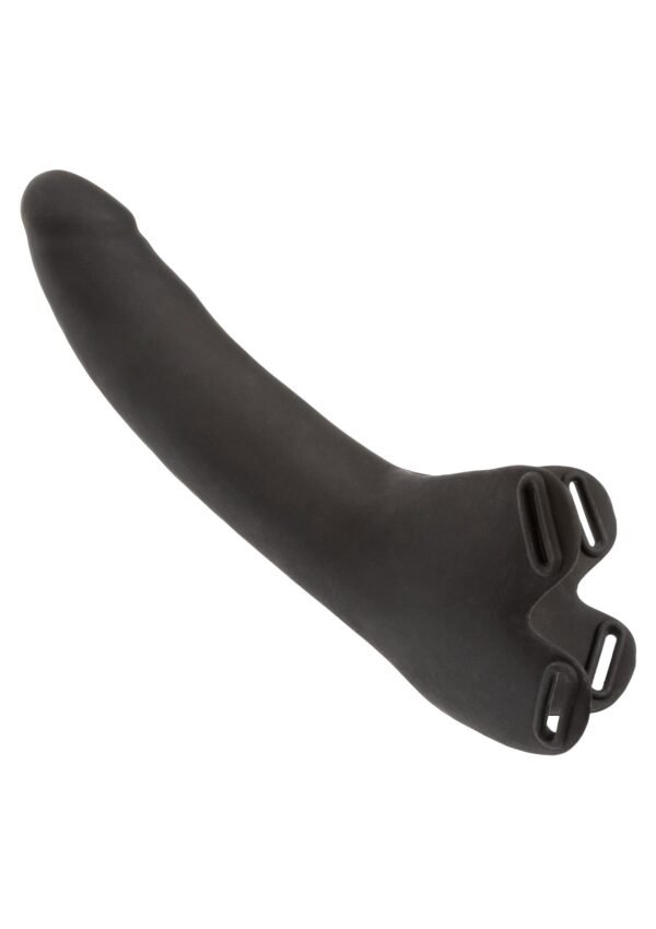 CalExotics | Extensions Silicone Dong