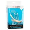 CalExotics | Extensions Silicone Dong