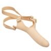 CalExotics | Extensions Silicone Dong