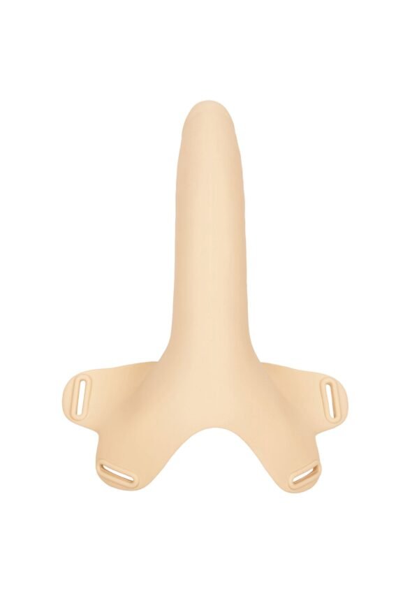 CalExotics | Extensions Silicone Dong