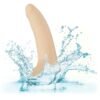CalExotics | Extensions Silicone Dong
