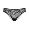 Daring Intimates | Hiphugger with ruched back