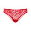 Daring Intimates | Hiphugger with ruched back
