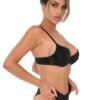 Daring Intimates | Crotchless Hiphugger