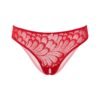 Daring Intimates | Crotchless Hiphugger