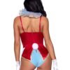 88243_MULTICOLOR_02 Leg Avenue | White Rabbit Bodysuit