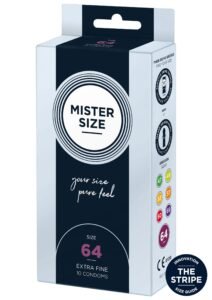 97125_509_00_9f2f42c4-e2ba-47cc-b67b-080de00bc4dc Mister Size | Size 47mm - 69 mm Condoms 10pcs