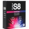 S8 | Together Couple Kit Pleasure Kit