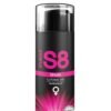 S8 | Together Couple Kit Pleasure Kit