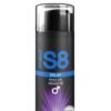 S8 | Together Couple Kit Pleasure Kit