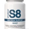 97502_509_01 Stimul8 S8 | Erection Support Tabs 30 pcs