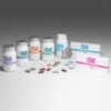 Stimul8 S8 | Erection Support Tabs 30 pcs