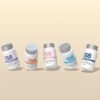 Stimul8 S8 | Potency Enhancer Tabs 30 pcs