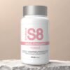 Stimul8 S8 | Libido Stimulant Tabs 30 pcs