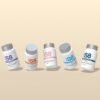 97504_509_04 Stimul8 S8 | Libido Stimulant Tabs 30 pcs