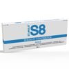 Stimul8 S8 | Sexuality Male Tabs 8 pcs