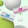 Stimul8 S8 | Sexuality Male Tabs 8 pcs