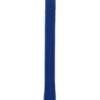 10081_BLUE_1_d46da123-fbc4-4980-9ca6-894df2790f7b ToyJoy | Buttocks The Streamer Anal Douche 23 cm