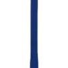 10081_BLUE_3_47579bf9-2d36-49d5-aa50-4ac73e09a5b7 ToyJoy | Buttocks The Streamer Anal Douche 23 cm