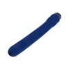 10081_BLUE_4_376d317f-b572-4f3c-a690-4410adca6e90 ToyJoy | Buttocks The Streamer Anal Douche 23 cm