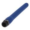 10081_BLUE_5_5bf77529-dee6-476b-ad49-31a15a628f96 ToyJoy | Buttocks The Streamer Anal Douche 23 cm