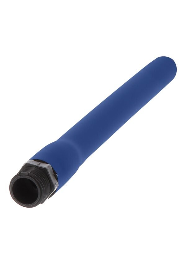 10081_BLUE_5_5bf77529-dee6-476b-ad49-31a15a628f96 ToyJoy | Buttocks The Streamer Anal Douche 23 cm
