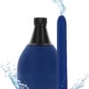 10086_BLUE_1_6c6ab6d0-86de-4ce7-a519-59e0b7e9f1c2 ToyJoy | Buttocks Reservoir Anal Douche 475 ml