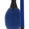 10086_BLUE_3_12777b22-d71d-43d5-a5a5-e21a225a05e9 ToyJoy | Buttocks Reservoir Anal Douche 475 ml